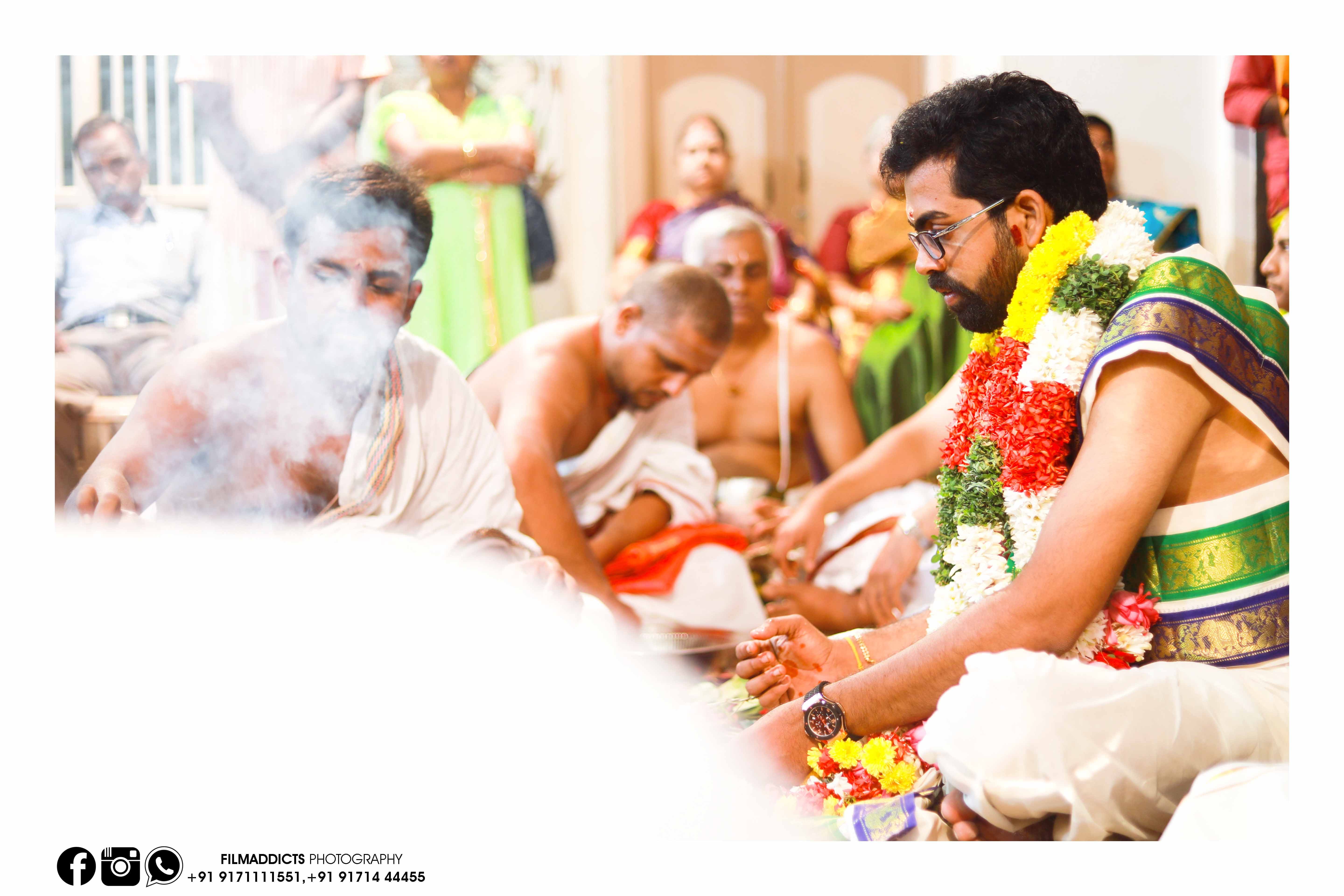 Best Brahmin Wedding Photographers in Madurai,Best wedding photography in Madurai,Best candid photographers in Madurai,Best Brahmin Wedding Photographers in Madurai,Best marriage photographers in Madurai,Best marriage photography in Madurai,Best photographers in Madurai,Best photography in Madurai,Best wedding candid photography in Madurai,Best wedding candid photographers in Madurai,Best wedding video in Madurai,Best wedding videographers in Madurai,Best wedding videography in Madurai,Best candid videographers in Madurai,Best Brahmin Wedding Photographers in Madurai,Best marriage videographers in Madurai,Best marriage videography in Madurai,Best videographers in Madurai,Best videography in Madurai,Best wedding candid videography in Madurai,Best wedding candid videographers in Madurai,Best Brahmin Wedding Photographers in Madurai,Best drone operators in Madurai,Best wedding studio in Madurai,Best Brahmin Wedding Photographers in Madurai,Best professional photography in Madurai,No.1 wedding photographers in Madurai,No.1 wedding photography in Madurai,Madurai wedding photographers,Madurai wedding photography,Madurai wedding videos,Best candid videos in Madurai,Best candid photos in Madurai,Best helicam operators photography in Madurai,Best helicam operator photographers in Madurai,Best outdoor videography in Madurai,Best professional wedding photography in Madurai,Best outdoor photography in Madurai,Best outdoor photographers in Madurai,Best drone operators photographers in Madurai,Best wedding candid videography in Madurai,tamilnadu wedding photography, tamilnadu.